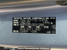 Used 2006 AT toyota ractis NCP105 Image[10]