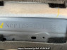 Used 2006 AT toyota ractis NCP105 Image[11]