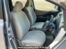 Used 2006 AT toyota ractis NCP105 Image[12]