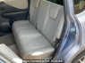 Used 2006 AT toyota ractis NCP105 Image[15]