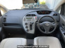 Used 2006 AT toyota ractis NCP105 Image[16]