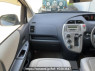 Used 2006 AT toyota ractis NCP105 Image[17]
