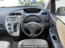 Used 2006 AT toyota ractis NCP105 Image[18]