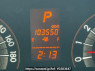 Used 2006 AT toyota ractis NCP105 Image[20]