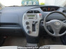 Used 2006 AT toyota ractis NCP105 Image[21]