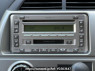 Used 2006 AT toyota ractis NCP105 Image[22]