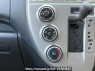 Used 2006 AT toyota ractis NCP105 Image[23]