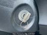 Used 2006 AT toyota ractis NCP105 Image[25]