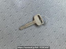 Used 2006 AT toyota ractis NCP105 Image[26]