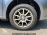 Used 2006 AT toyota ractis NCP105 Image[27]