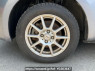 Used 2006 AT toyota ractis NCP105 Image[28]