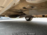 Used 2006 AT toyota ractis NCP105 Image[31]