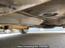 Used 2006 AT toyota ractis NCP105 Image[32]