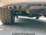 Used 2006 AT toyota ractis NCP105 Image[35]