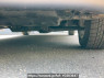Used 2006 AT toyota ractis NCP105 Image[36]