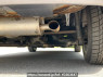 Used 2006 AT toyota ractis NCP105 Image[38]