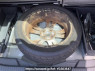 Used 2006 AT toyota ractis NCP105 Image[40]