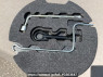 Used 2006 AT toyota ractis NCP105 Image[41]