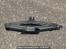 Used 2006 AT toyota ractis NCP105 Image[42]