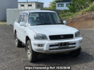 Toyota RAV4 SXA11G