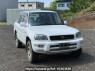 Used 1999 AT toyota rav4 SXA11G Image[0]