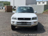 Used 1999 AT toyota rav4 SXA11G Image[1]