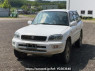 Used 1999 AT toyota rav4 SXA11G Image[2]