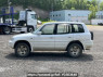Used 1999 AT toyota rav4 SXA11G Image[3]