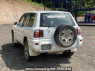 Used 1999 AT toyota rav4 SXA11G Image[4]