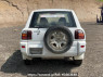 Used 1999 AT toyota rav4 SXA11G Image[5]