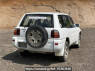 Used 1999 AT toyota rav4 SXA11G Image[6]