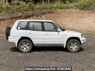 Used 1999 AT toyota rav4 SXA11G Image[7]