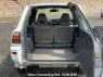 Used 1999 AT toyota rav4 SXA11G Image[8]