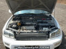 Used 1999 AT toyota rav4 SXA11G Image[9]