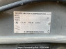 Used 1999 AT toyota rav4 SXA11G Image[10]