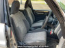 Used 1999 AT toyota rav4 SXA11G Image[12]