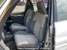 Used 1999 AT toyota rav4 SXA11G Image[13]