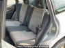 Used 1999 AT toyota rav4 SXA11G Image[15]