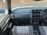 Used 1999 AT toyota rav4 SXA11G Image[17]