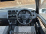 Used 1999 AT toyota rav4 SXA11G Image[18]