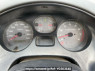 Used 1999 AT toyota rav4 SXA11G Image[19]