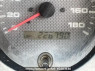 Used 1999 AT toyota rav4 SXA11G Image[20]