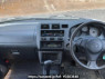 Used 1999 AT toyota rav4 SXA11G Image[21]