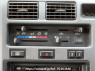 Used 1999 AT toyota rav4 SXA11G Image[22]