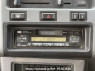 Used 1999 AT toyota rav4 SXA11G Image[23]