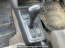 Used 1999 AT toyota rav4 SXA11G Image[24]
