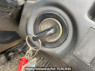 Used 1999 AT toyota rav4 SXA11G Image[25]