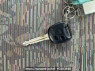 Used 1999 AT toyota rav4 SXA11G Image[26]