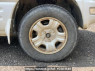 Used 1999 AT toyota rav4 SXA11G Image[27]