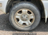 Used 1999 AT toyota rav4 SXA11G Image[28]